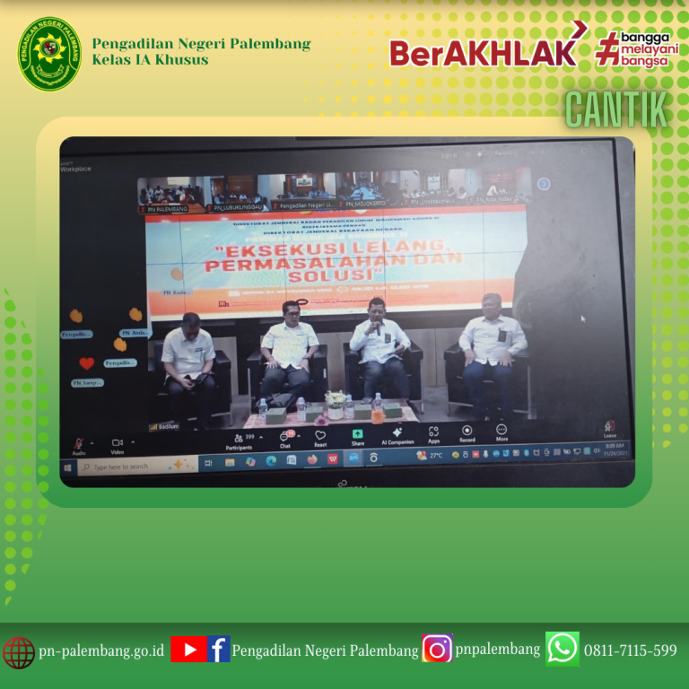foto berita tgl 24 perisai badilum (1).jpeg